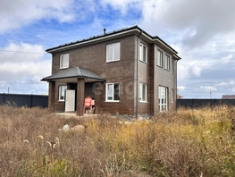 Продается Дом Долина Роз, 174.1  м², участок 6 сот., 15500000 рублей