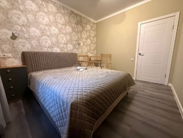 Продается Дом Орджоникидзе ул, 70  м², участок 3 сот., 5300000 рублей