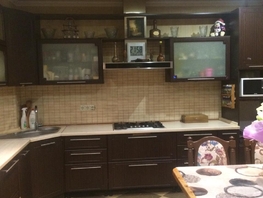 Продается 3-комнатная квартира Шпаковская ул, 103  м², 9270000 рублей