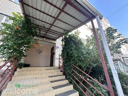 Продается 1-комнатная квартира Мимоз ул, 37  м², 3990000 рублей