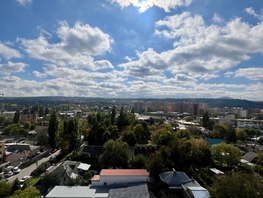 Продается 1-комнатная квартира Крайнего ул, 59.4 м², 14850000 рублей