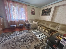 Продается Дом Братская ул, 83.7  м², участок 5 сот., 6800000 рублей