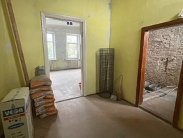 Продается 2-комнатная квартира Власова ул, 34.8  м&sup2;, 4450000 рублей