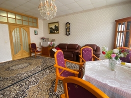 Продается Дом Яблоневая ул, 320  м², участок 7 сот., 25000000 рублей