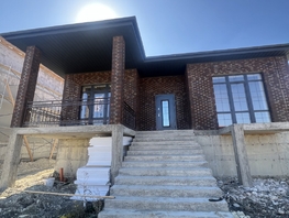 Продается Дом Жемчужная ул, 138.8 м², участок 4.7 сот., 9499000 рублей