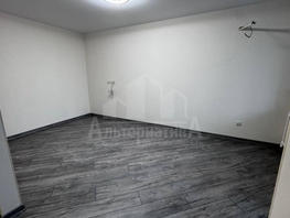 Продается 1-комнатная квартира Цандера проезд, 28  м², 6500000 рублей