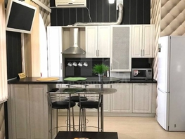 Продается 1-комнатная квартира Пятигорская ул, 39 м², 8750000 рублей