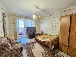 Продается 2-комнатная квартира Марцинкевича ул, 50  м&sup2;, 6800000 рублей