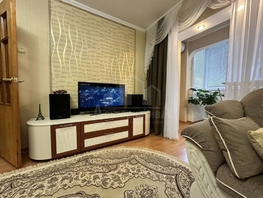 Продается 2-комнатная квартира Подстанционная ул, 56  м², 7900000 рублей