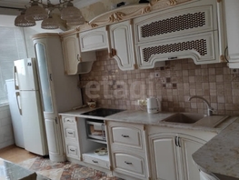 Снять двухкомнатную квартиру Шпаковская ул, 54  м², 30000 рублей