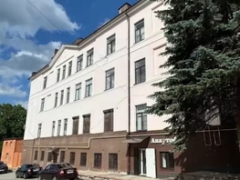 Продается Универ. помещ Ермолова ул, 68.3  м&sup2;, 8300000 рублей