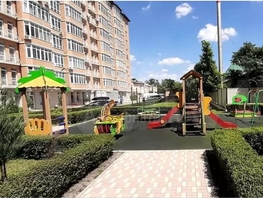 Продается 2-комнатная квартира Советская ул, 95  м&sup2;, 17500000 рублей