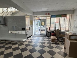 Сдается Универ. помещ Гризодубовой ул, 260  м&sup2;, 260000 рублей