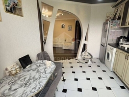 Продается 2-комнатная квартира Пестова ул, 41.5  м&sup2;, 6800000 рублей