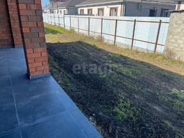 Продается Дом Владимирская ул, 100  м&sup2;, участок 3 сот., 8200000 рублей