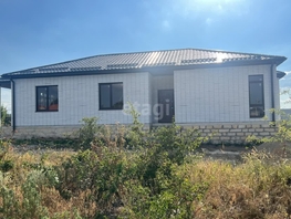 Продается Дом Радонеж, 138  м&sup2;, участок 5 сот., 7300000 рублей