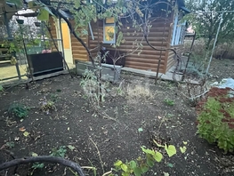 Продается Дом Шоссейная ул, 58.7  м&sup2;, участок 22.2 сот., 4000000 рублей
