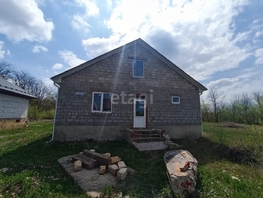 Продается Дом Тургенева ул, 114.9  м&sup2;, участок 8 сот., 3400000 рублей