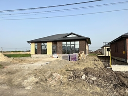 Продается Дом Майская ул, 142.1  м&sup2;, участок 6 сот., 13500000 рублей