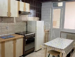 Продается 1-комнатная квартира Огородная ул, 45  м&sup2;, 6500000 рублей