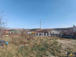 Продается Участок ИЖС Лесная ул, 6  сот., 12000000 рублей