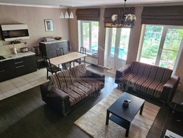 Продается Дом Маяковского ул, 170  м&sup2;, участок 2.8 сот., 14500000 рублей