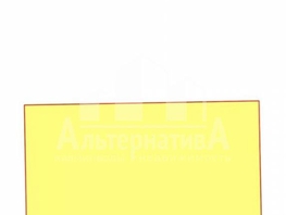 Продается Участок ИЖС Кольцегорская (Нежинское снт) ул, 6  сот., 4000000 рублей
