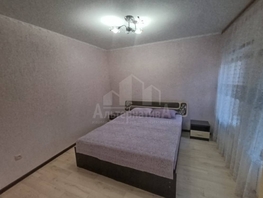 Продается 2-комнатная квартира Авиации ул, 38  м&sup2;, 6150000 рублей