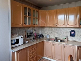Продается 3-комнатная квартира Андрея Губина ул, 72  м&sup2;, 12600000 рублей