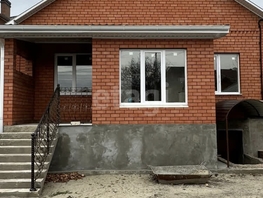 Продается Дом 8 Марта ул, 74.9  м&sup2;, участок 4.1 сот., 16500000 рублей