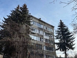 Продается 2-комнатная квартира Андрея Губина ул, 50  м&sup2;, 8500000 рублей