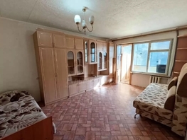 Продается 1-комнатная квартира Марцинкевича ул, 35  м&sup2;, 5600000 рублей