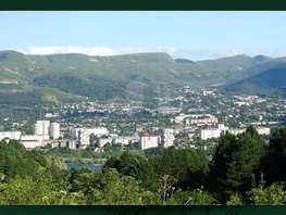 Продается  Донская ул, 8513  сот., 2147483647 рублей