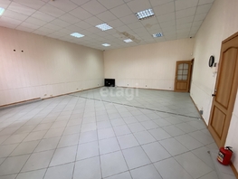 Сдается Офис Советская ул, 96.3  м², 60000 рублей