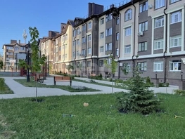 Продается 2-комнатная квартира Алмазная ул, 58.9  м², 6200000 рублей