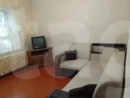 Снять  дом Серова ул, 65  м&sup2;, 40000 рублей