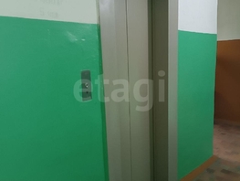 Продается 3-комнатная квартира Мира ул, 61.1  м&sup2;, 7200000 рублей