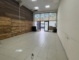 Сдается Универ. помещ Юцкая ул, 55  м&sup2;, 35000 рублей
