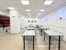 Продается Универ. помещ Маршала Жукова ул, 355  м&sup2;, 55000000 рублей