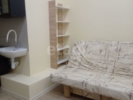 Продается Студия 50 лет ВЛКСМ ул, 20.9  м&sup2;, 1700000 рублей