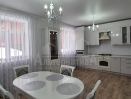 Продается 3-комнатная квартира Веселая ул, 81.3  м&sup2;, 20000000 рублей
