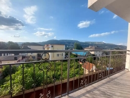 Продается 2-комнатная квартира Замковая ул, 72.87  м&sup2;, 12500000 рублей