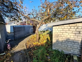 Продается Дом Школьный пер, 74  м&sup2;, участок 2 сот., 3500000 рублей