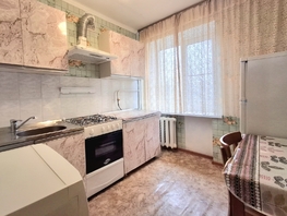 Снять однокомнатную квартиру Фроленко ул, 31  м&sup2;, 18000 рублей