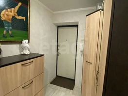 Продается 3-комнатная квартира Лесная ул, 57.5  м&sup2;, 6500000 рублей