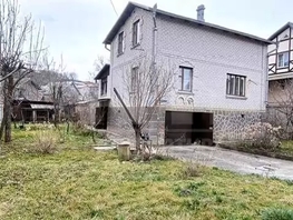 Продается Дом Трудовой пер, 100  м&sup2;, участок 7 сот., 20000000 рублей