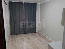 Продается Комната Ленина ул, 11.1  м&sup2;, 1240000 рублей