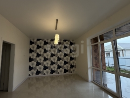 Продается Дом Владимирская ул, 100  м&sup2;, участок 3 сот., 8250000 рублей