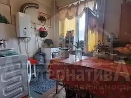 Продается 2-комнатная квартира Героев Медиков ул, 44  м&sup2;, 6000000 рублей