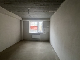 Продается 2-комнатная квартира Рогожникова ул, 67  м&sup2;, 6300000 рублей